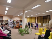 Promocja nowej publikacji TPGP