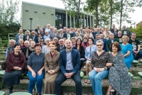 XVI Zjazd Towarzystw WRTR w Kraśniku