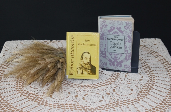 Udział członk&oacute;w Towarzystwa w wydarzeniach gminnych, powiatowych i wojew&oacute;dzkich