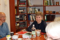 Wędr&oacute;wka nieutartymi szlakami poezji