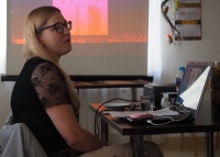 Kuriozalne książki na świecie