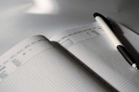 Spotkanie organizacyjne Towarzystwa Przyjaci&oacute;ł Gołębia