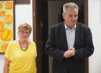 Wielkanocne jajeczko