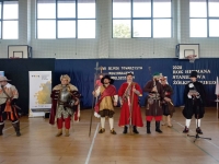 2020 Rok Hetmana Stanisława Ż&oacute;łkiewskiego