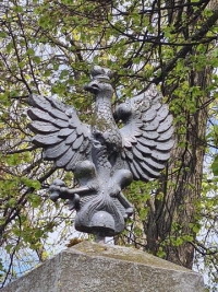 Święto Niepodległości