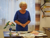 Jak dobrze mieć sąsiada