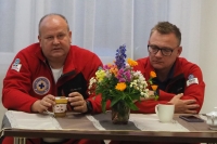 Bezpieczne i rozważne korzystanie z urok&oacute;w wody