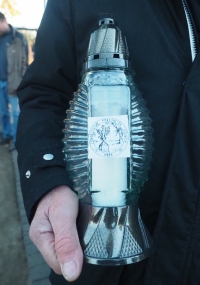 Pamiętamy i wspominamy !