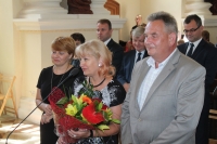 źr&oacute;dło: www.gminapulawy.pl