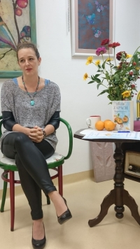 fot. Monika Zych
